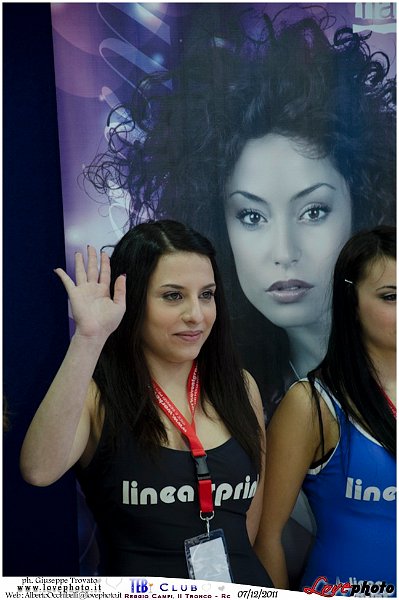 151Teb_Club_Miss Grand Prix_LovePhoto-07122011.jpg